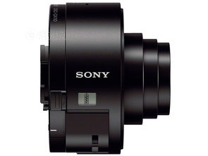 索尼QX10黑色數(shù)碼相機(jī)原圖下載與攝影攝像服務(wù)指南