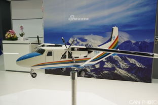 中航工業15項外貿機型亮相巴黎航展，FC-31風頭不再，網站設計突出國際營銷新布局