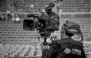 企業(yè)宣傳片制作中需關(guān)注的三個要點(diǎn)及其對網(wǎng)站設(shè)計的啟示