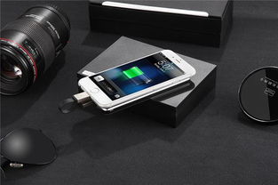 龍華民治產(chǎn)品拍攝服務(wù) 手機(jī)殼與數(shù)碼產(chǎn)品靜物攝影指南