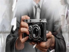 三明婚紗攝影工作室 定格浪漫，記錄永恒