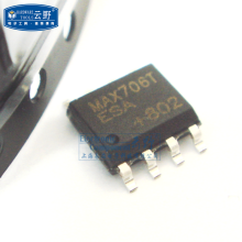 高科美芯電子元器件專營店 您的專業(yè)電子元器件解決方案