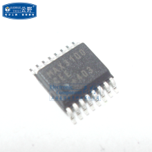 走進(jìn)高科美芯電子元器件專營店 電子元器件采購與應(yīng)用的智慧之選